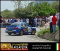 4 Subaru Impreza WRX P.Longhi - D.Fappani (8)